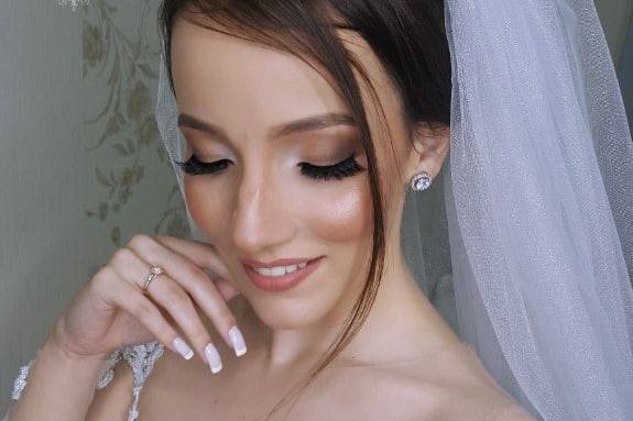 Beleza Romântica