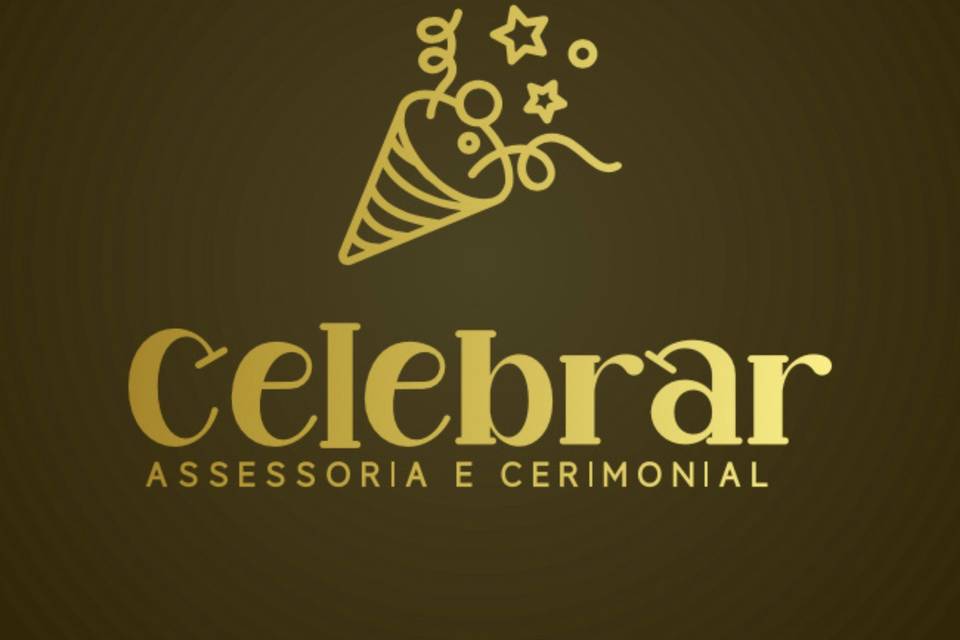 Celebrar Assessoria