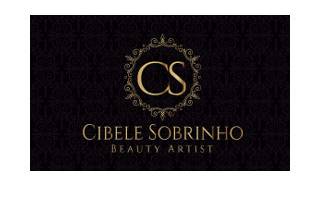 Cibele Sobrinho Make Up