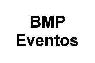 BMP Eventos
