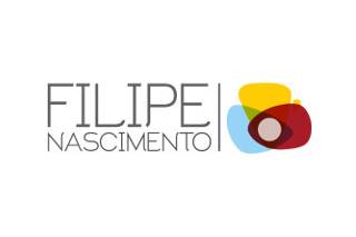 Filipe logo