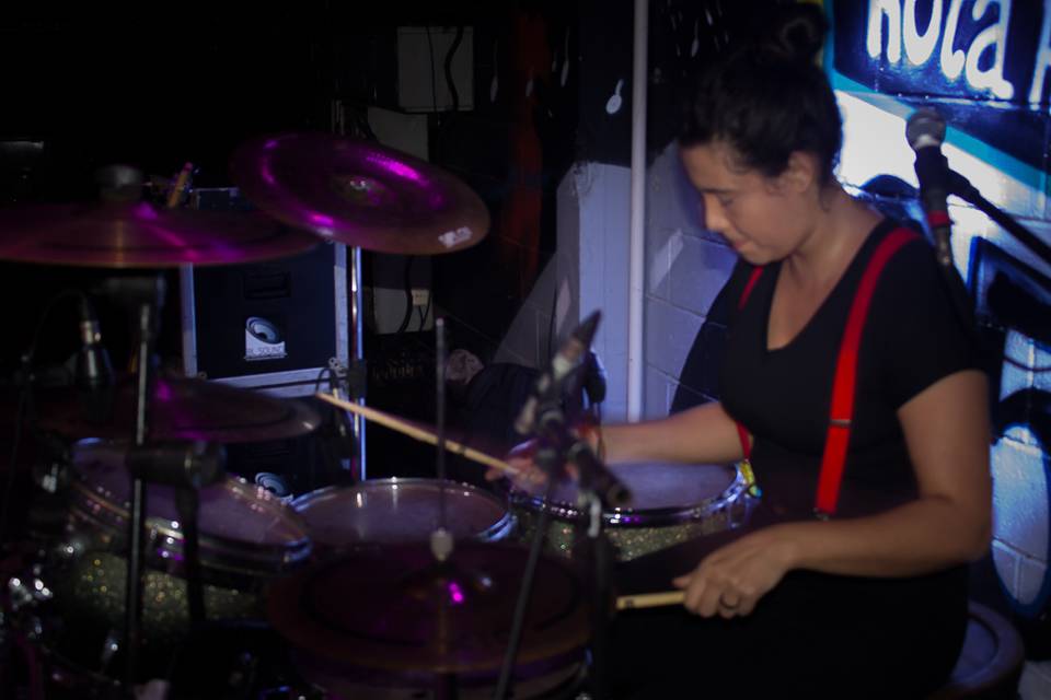 Danny Azevedo