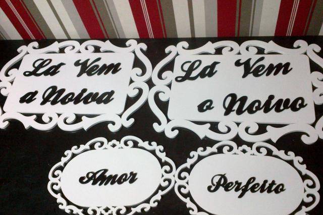 Placas