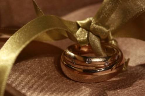 Detalhes
