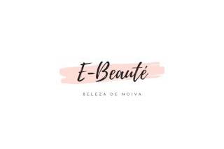 E-Beauté