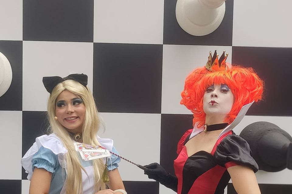 Batuque do Gato
