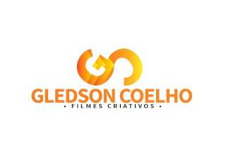 Gledson logo