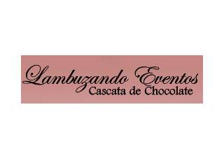 Lambuzando Eventos Cascatas de Chocolate