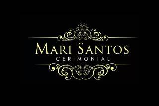 Mari Santos Cerimonial