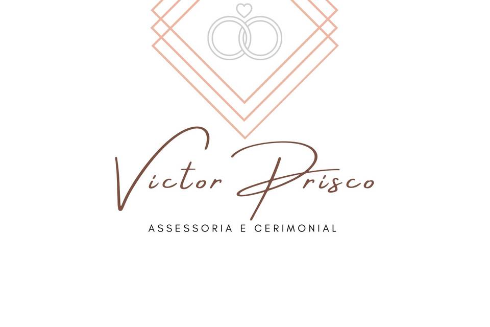 Victor Prisco Assessoria