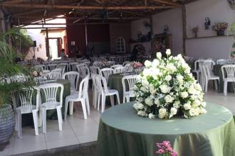 Vietri Eventos