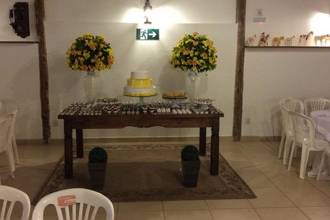 Vietri Eventos