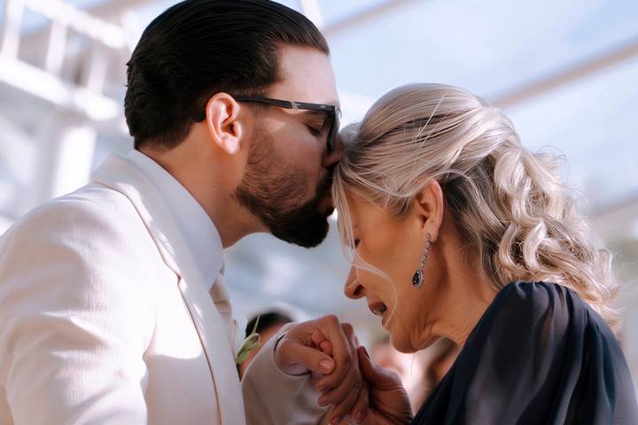 Fernanda & Felipe