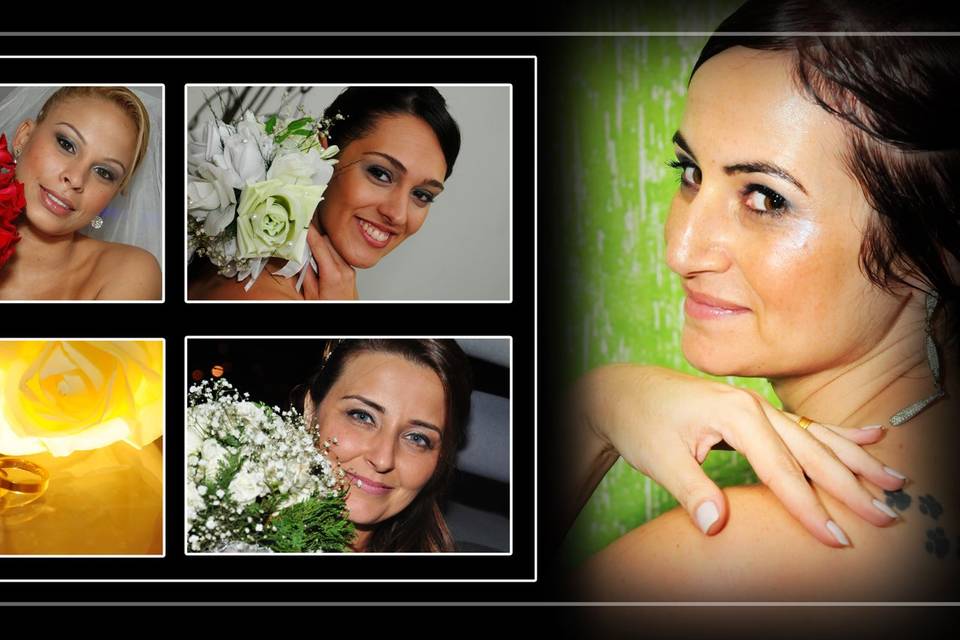 Hiper Eventos 