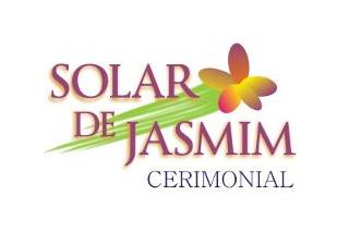 Cerimonial logo