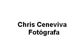 Chris Ceneviva Fotógrafa