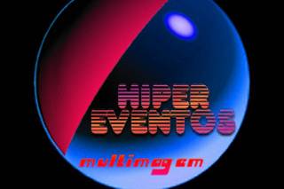 Hipereventos logo
