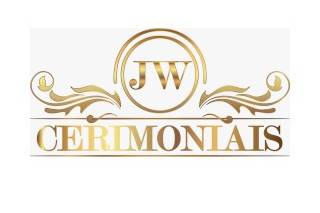 JW Cerimoniais