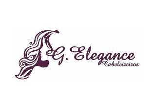 G Elegance logo