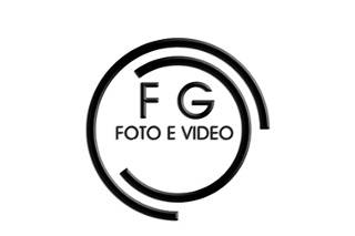 Fg vídeo e fotojornalismo logo