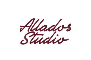 Logo Allados Studio