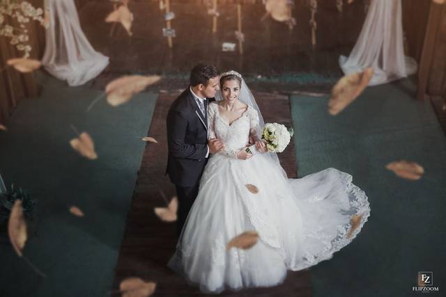 Casamento