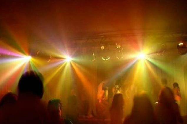 Iluminação