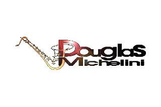 Douglas Michelini