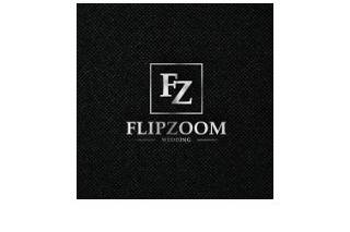 Flipzoom  logo