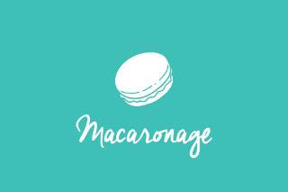 Macaronage