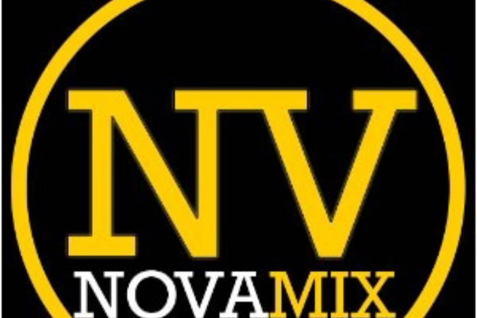 Banda NovamiX