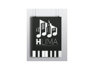 HLima Assessoria Musical