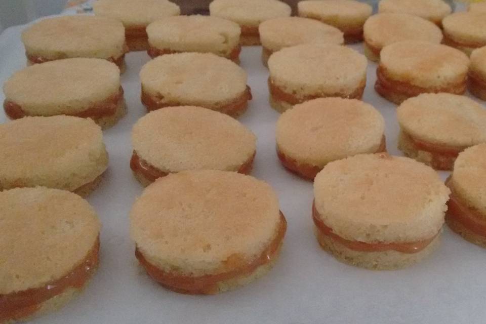 Produção