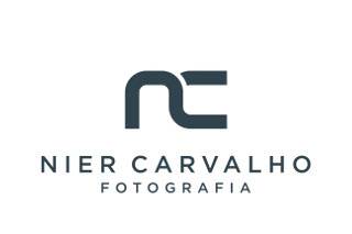 Logo nier carvalho