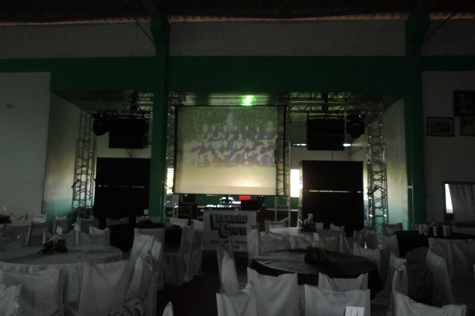 Formatura