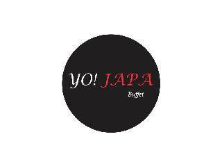 Yo! Japa