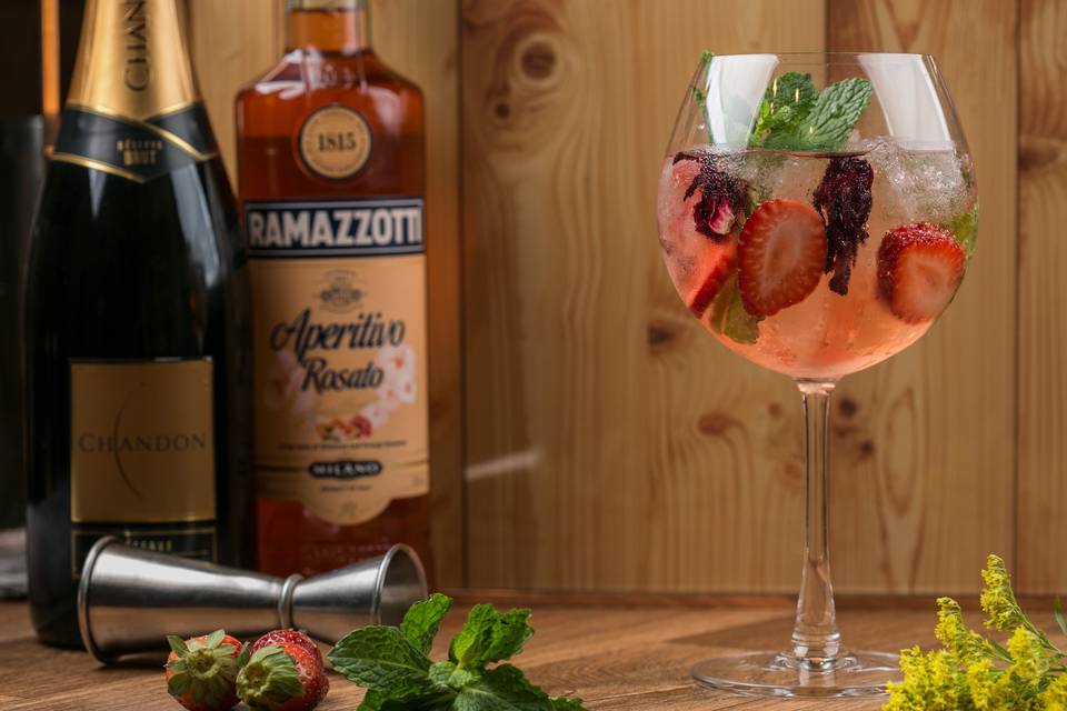 Ramazzotti