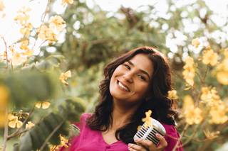 Denise Lourenço - Músicas