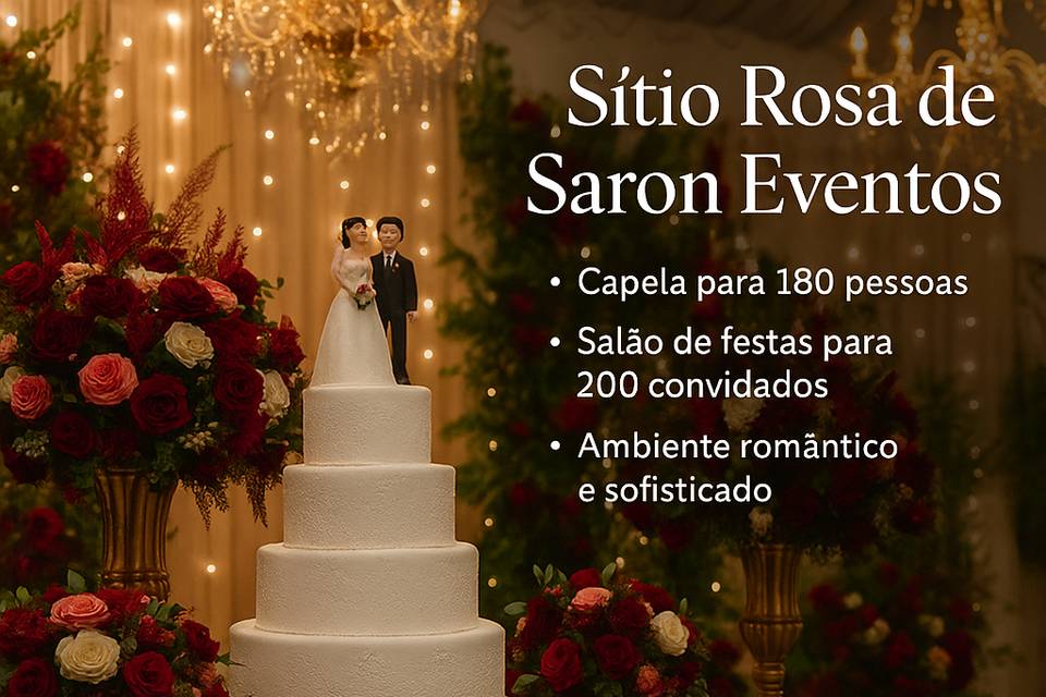 Festas
