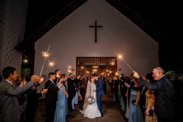 Casamento