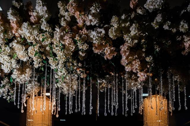 Casamento
