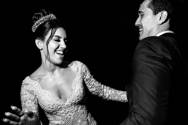 Casamento