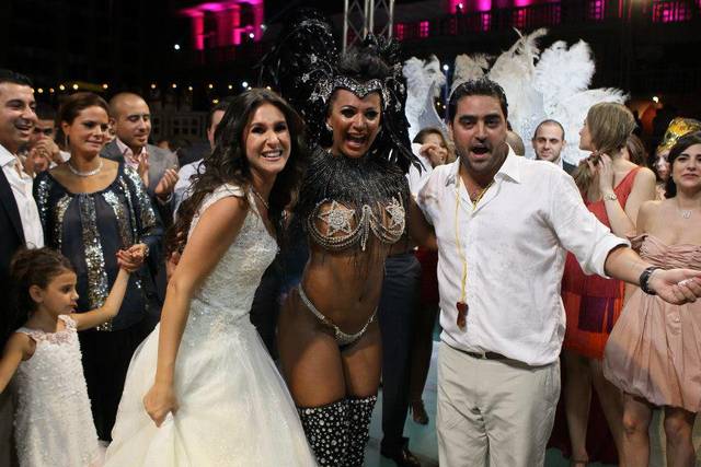 Mais Brasil Shows