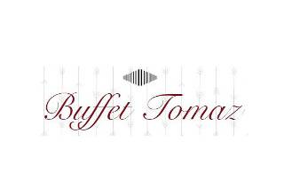 Buffet thomaz logo