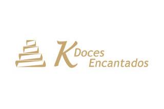 Kdoces  logo