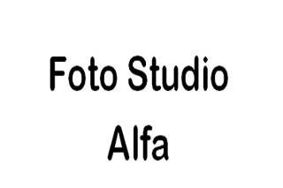 foto-studio-alfa-logo (1)