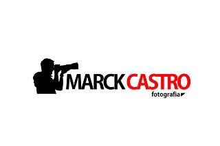 Marck Castro Fotografias Logo