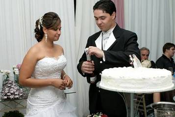 Momentos memoráveis