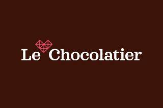 Le chocolatier logo