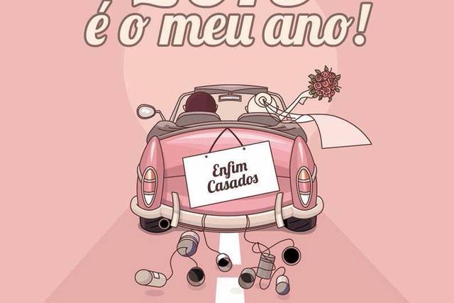 Meu ano